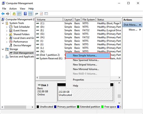 How to Transfer Windows Server 2022/2019/2016 to HDD/SSD